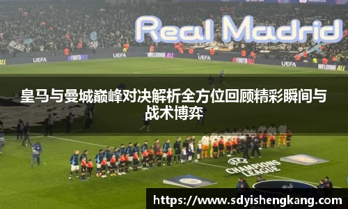 Bsports体育官方网站