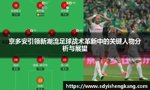 Bsports体育官方网站